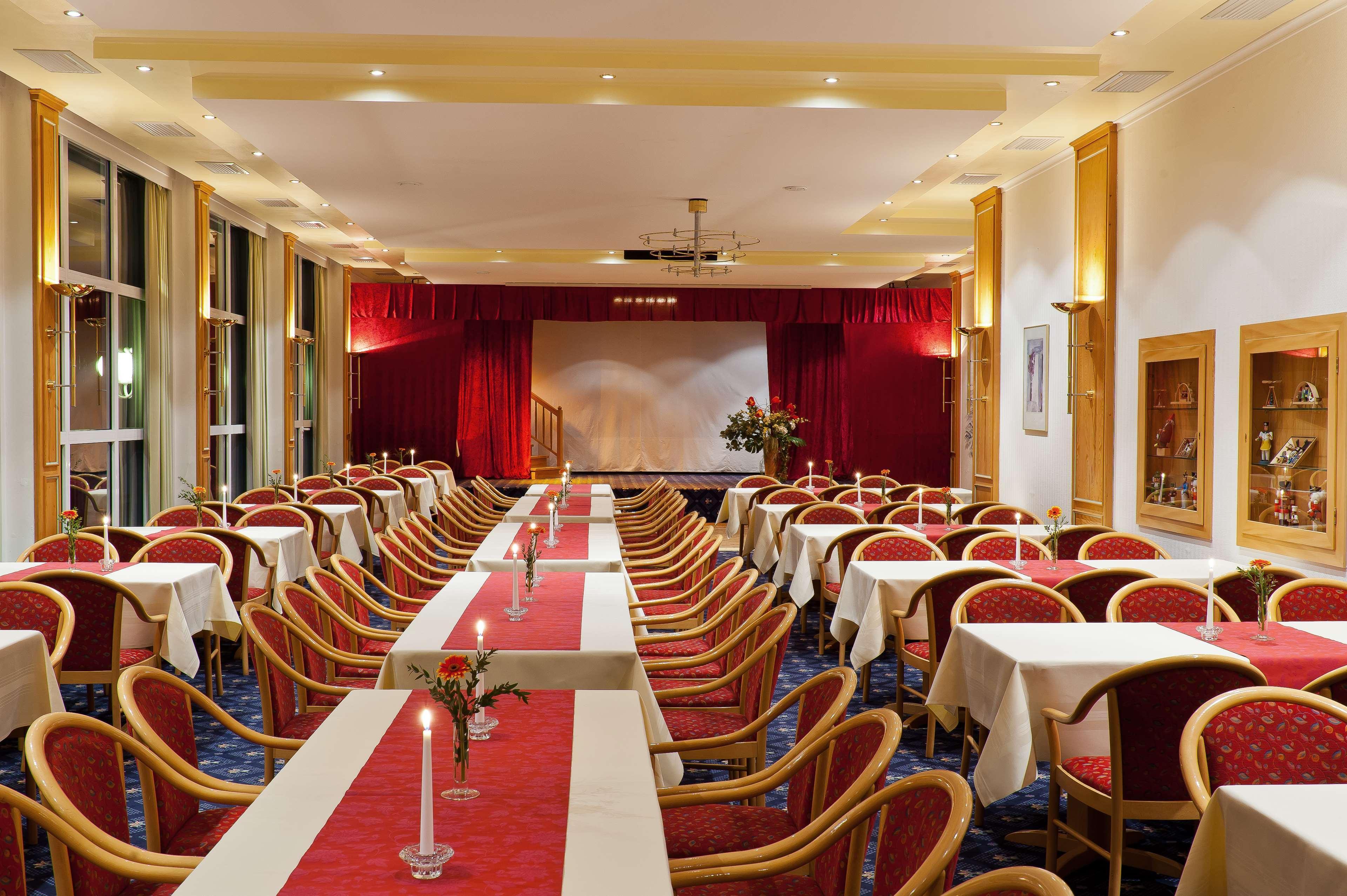 Western Ahorn – Adults Only Oberwiesenthal