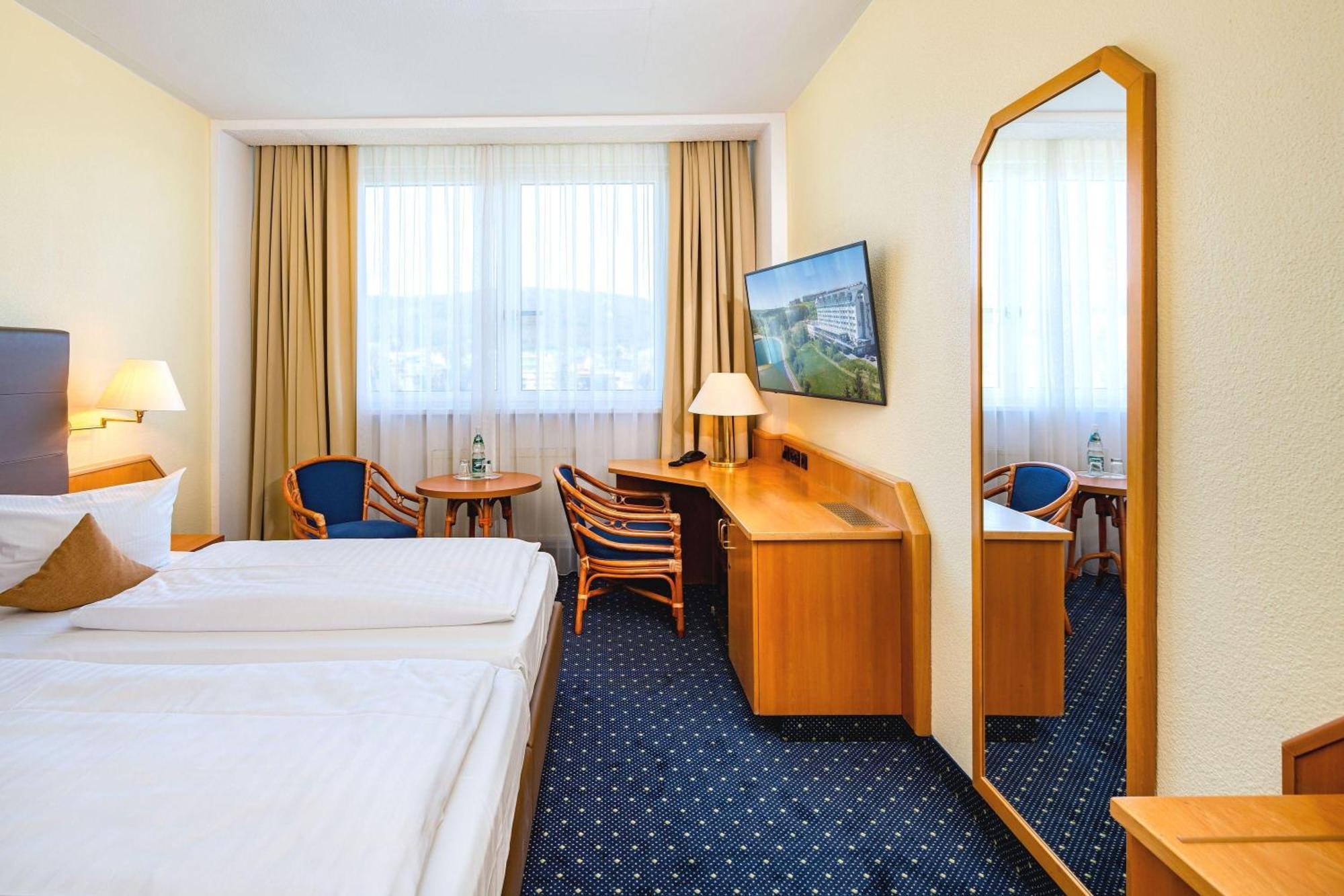 Western Ahorn – Adults Only Hotel