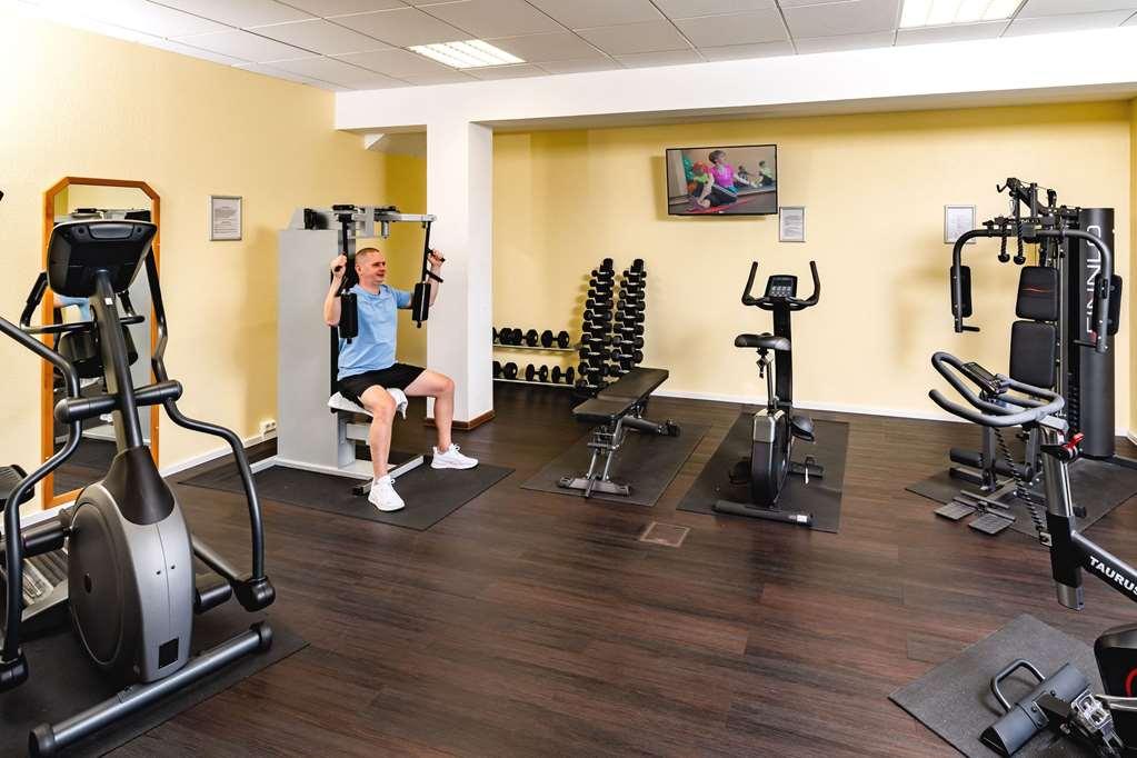 Western Ahorn – Adults Only Hotel 4*